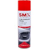 SMX Klima Temizleme K&ouml;p&uuml;ğ&uuml; 500 ML