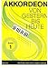 Produktbild Akkordeon - Von Gestern bis Heute