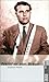 Wernher von Braun (Rowohlt Monographie) by Johannes Weyer (2015-03-09) by