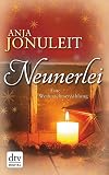 Cover zum Buch Neunerlei