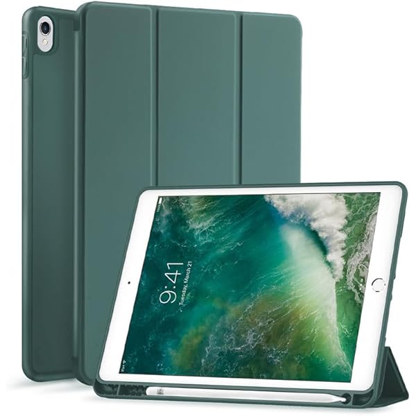 iPad本体 ipad air 3-64 gbNew 100% 10.5 inch4Gwifi Apple iPad Air (10.5-inch, Wi-Fi, 64GB) - Space Grey (3rd