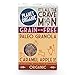 Produktbild Planet Organic Paleo Granola Caramel Apple Pie 350g