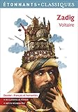 Zadig