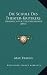 Die Schule Des Theater-Kritikers: Handbuch Fur Theaterfreunde (1893) - Max Trausil
