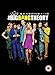 Produktbild The Big Bang Theory: Seasons 1-10 [DVD] [UK-Import]