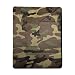 Produktbild i-Paint Genius Camo Tasche/Universaltasche für 20.32 cm Tablets