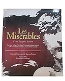Image de Les Miserables: From Stage to Screen