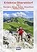 Produktbild Erlebnis Oberstdorf Teil 2 "Wandern, Berge, Kultur, Brauchtum, Hütten, Flora