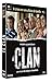 El Clan