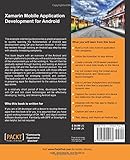 Image de Xamarin Mobile Application Development with Android