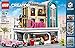 Produktbild LEGO® Exclusiv 10260 American Diner