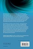 Image de Economic Crisis, Quality of Work, and Social Integration: The European Experience