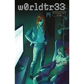 W0RLDTR33 02. RED