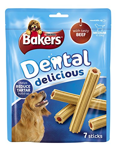 Bakers-Dental-Food-Delicious