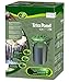 Produktbild Tetra Pond Ersatzfilter (für alle PFX-UV, Ersatzteil für PFX-UV Druckfilter, Gartenteich-Zubehör), 2 Stück