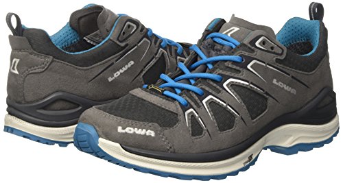 Lowa Damen Innox Evo Gtx Lo Ws Wanderschuhe - 5