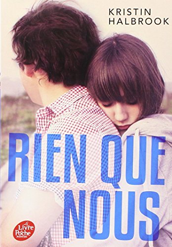 Télécharger Rien que nous PDF Lire En Ligne Télécharger Rien que nous PDF Lire En Ligne