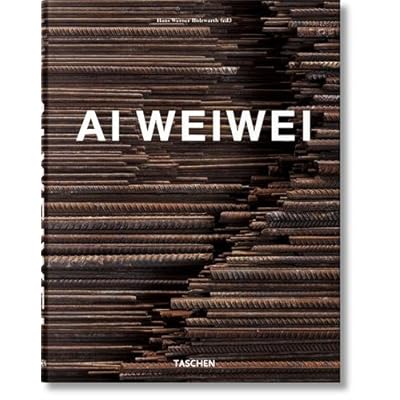 Ai Weiwei