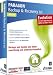 Produktbild Paragon Backup & Recovery Home Evolution - (V. 10) - Full Package Product - 1...