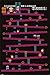 Produktbild Nintendo Laminierte Gaming Donkey Kong Retro Gaming-Poster - 61 x 91.5 cm