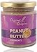 Organic Origins, Organic Peanut Butter (Crunchy), 200 grams RS.200.00