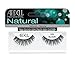 Ardell Natural Eyelashes - 103 Black (65084) RS.673.00