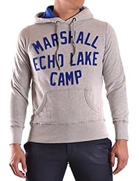 Sudadera Franklin & Marshall