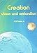 Produktbild Creation, chaos, and restoration