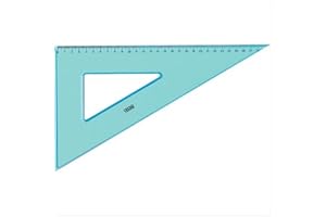 Arda 407074 Squadra da 60°