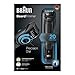 Braun BT5010 Beard Trimmer
