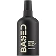 Based Bodyworks Sea Salt Spray, Natural Finish Sea Salt Spray for Hair ...