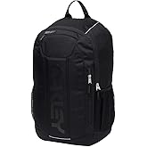 OAKLEY Oakley Enduro 20L 3.0 Unisex Sırt &Ccedil;antası Sırt &Ccedil;antası &Uuml;niseks Yetişkin