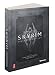 Produktbild Elder Scrolls V: Skyrim Legendary Standard Edition: Prima Official Game Guide (Prima Official Game Guides)