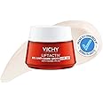 Vichy Liftactiv B3 Anti-Dark Spots and Pigmentation Cream With Niacinamide and SPF50 50ml