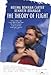 Produktbild The Theory of Flight Plakat Movie Poster (11 x 17 Inches - 28cm x 44cm) (1998)