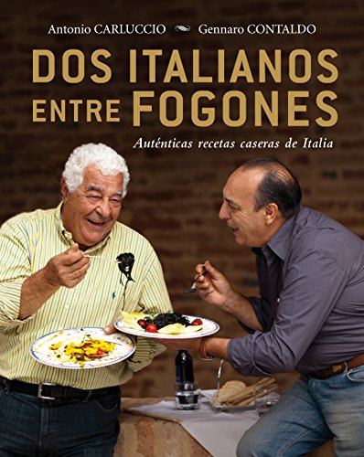 Download Dos Italianos Entre Fogones (SABORES) Download Dos Italianos Entre Fogones (SABORES)