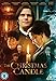 The Christmas Candle [DVD]