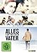 Alles für meinen Vater [Alemania] [DVD]