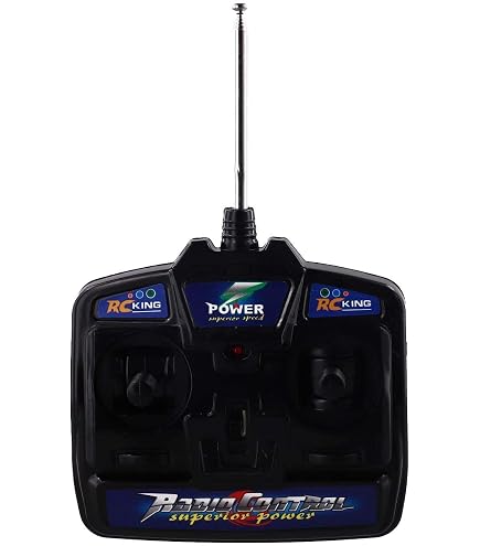 Récepteur de télécommande, 12 V et 2,4 G Bluet-ooth RC pour Voitures Jouets électriques pour