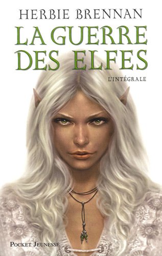 La guerre des elfes