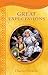 Great Expectations (Treasury of Illustrated Classics Storybooks) (English Edition) by Charles Dickens