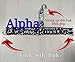 Sale Active Alpha Cotton Swings For 1 To 3 Year Kid's With...