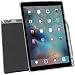 Produktbild Poetic Lumos Case for Apple iPad Pro 12.9