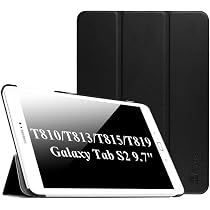 Samsung Galaxy Tab S2 9.7