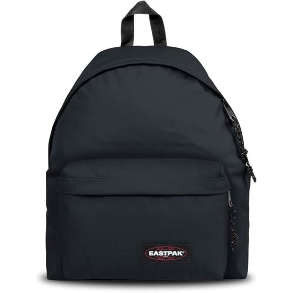 Eastpak OVAL SINGLE - Estuche Escolar - Smiley Yy Color/multicolor