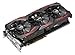 Price comparison product image ASUS Radeon RX Vega 64 ROG STRIX O8G 8 GB Gaming Graphics Card - Black