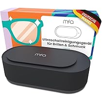 Adlox Vitashower 2.0 Duschkopf - 3-in-1 Filterdusche Für Weiches Haar