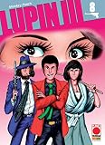 Lupin III: 8