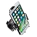 Produktbild yayago Fahrrad Halter FahrradHalter Halterung für Apple iPhone 7 Plus / iPhone 8 Plus