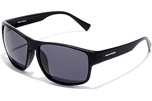 HAWKERS Gafas de Sol FASTER para hombre y mujer